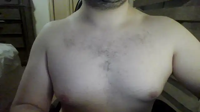 Snapshot of Himbo_fox chatting on October 2025 07:22:01 AM Himbo fox online show from October 2025 07:22:01 AM