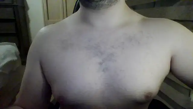 Snapshot of Himbo_fox chatting on October 2025 06:48:01 AM Himbo fox online show from October 2025 06:48:01 AM