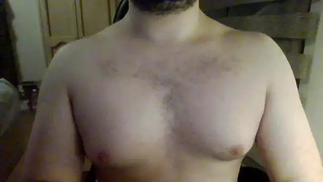 Snapshot of Himbo_fox chatting on October 2025 07:32:01 AM Himbo fox online show from October 2025 07:32:01 AM