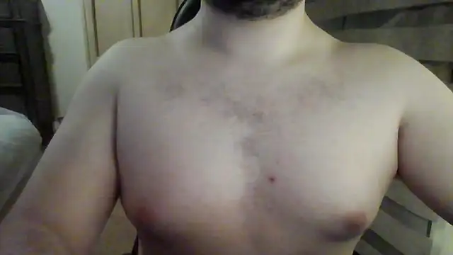 Snapshot of Himbo_fox chatting on November 2025 06:03:01 AM Himbo fox online show from November 2025 06:03:01 AM