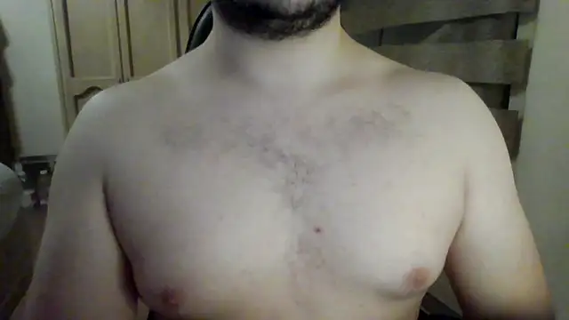 Snapshot of Himbo_fox chatting on November 2025 07:30:02 AM Himbo fox online show from November 2025 07:30:02 AM