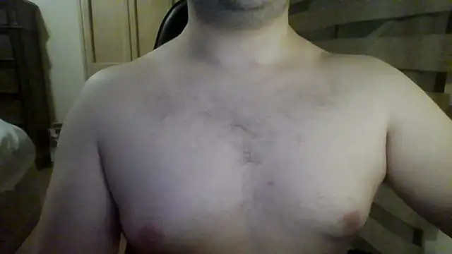 Snapshot of Himbo_fox chatting on November 2025 06:34:02 AM Himbo fox online show from November 2025 06:34:02 AM