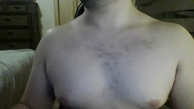 Snapshot of Himbo_fox chatting on November 2025 06:13:01 AM Himbo fox online show from November 2025 06:13:01 AM