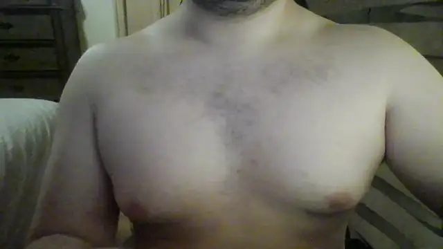 Snapshot of Himbo_fox chatting on November 2025 05:28:02 AM Himbo fox online show from November 2025 05:28:02 AM