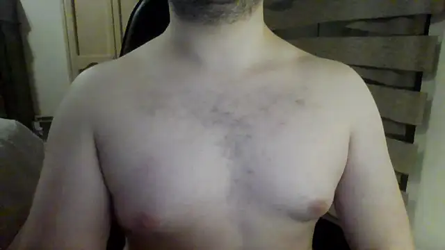 Snapshot of Himbo_fox chatting on November 2025 06:24:01 AM Himbo fox online show from November 2025 06:24:01 AM