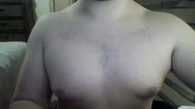 Snapshot of Himbo_fox chatting on November 2025 05:44:01 AM Himbo fox online show from November 2025 05:44:01 AM