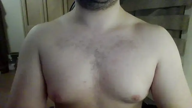 Snapshot of Himbo_fox chatting on December 2025 08:09:02 AM Himbo fox online show from December 2025 08:09:02 AM