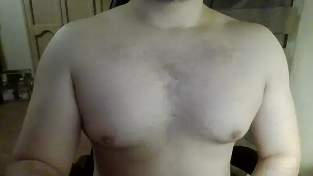 Snapshot of Himbo_fox chatting on January 2026 04:37:02 AM Himbo fox online show from January 2026 04:37:02 AM