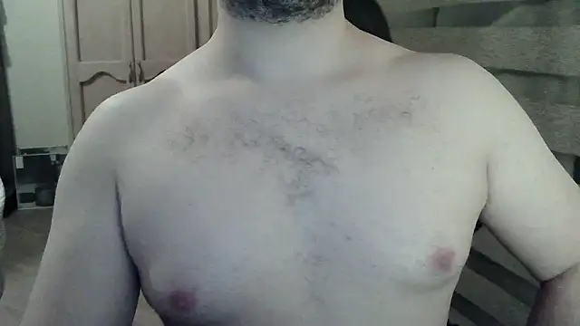 Snapshot of Himbo_fox chatting on February 2026 05:16:02 AM Himbo fox online show from February 2026 05:16:02 AM