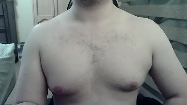 Snapshot of Himbo_fox chatting on February 2026 01:53:01 AM Himbo fox online show from February 2026 01:53:01 AM