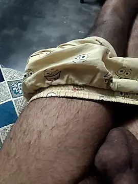 Snapshot of ursexslave175 chatting on April 2026 05:32:02 PM ursexslave175 online show from April 2026 05:32:02 PM