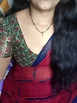 Snapshot of manvika-telugu chatting on January 2025 01:41:02 PM manvika-telugu online show from January 2025 01:41:02 PM