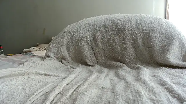 SEXYLIGHTBITCH online show from April 2026 08:56:01 AM