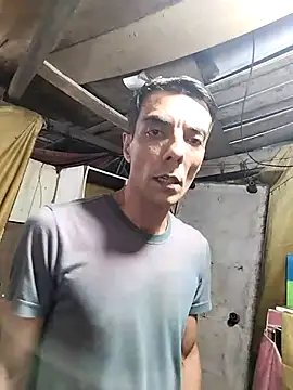 TJ 84 online show from December 2025 11:12:02 PM