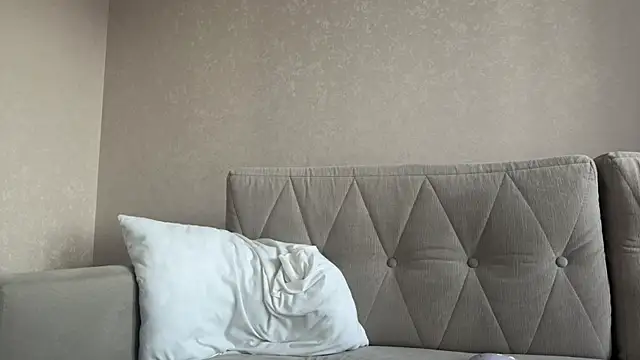 Snapshot of weshycouple chatting on June 2026 02:59:01 AM weshycouple online show from June 2026 02:59:01 AM