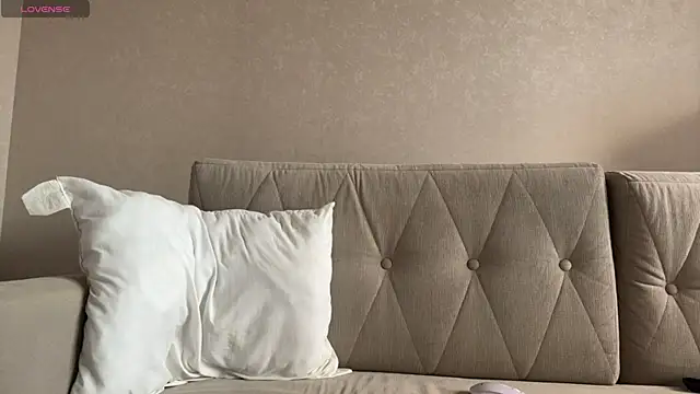 weshycouple online show from June 2026 03:01:02 AM