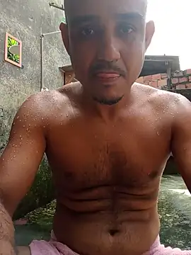 Snapshot of Rcareca chatting on July 2026 01:46:02 PM Rcareca online show from July 2026 01:46:02 PM