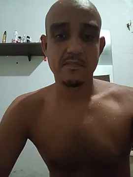 Snapshot of Rcareca chatting on July 2026 02:58:02 AM Rcareca online show from July 2026 02:58:02 AM