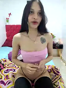 Calypso226 online show from December 2024 04:00:01 AM