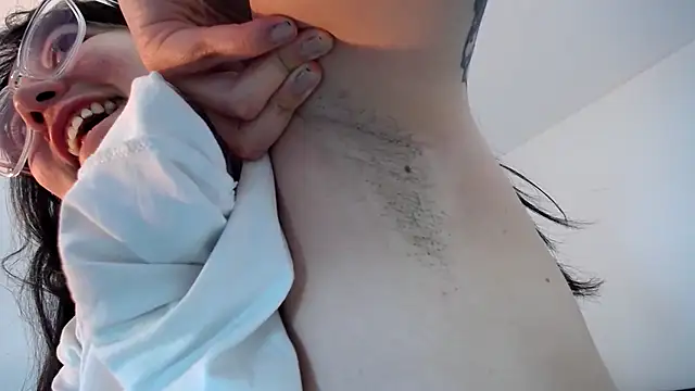 NewAgatha Bolton online show from October 2025 11:49:01 PM