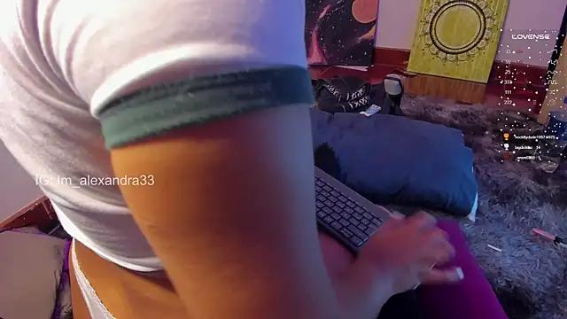 Alexa will online show from January 2025 04:36:02 AM