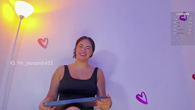 Alexa will online show from February 2025 03:15:02 AM