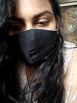 HaaniKaur online show from June 2026 05:49:02 AM