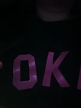 Snapshot of xLadyScarlettx chatting on January 2025 11:40:01 PM xLadyScarlettx online show from January 2025 11:40:01 PM