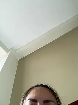 Snapshot of xLadyScarlettx chatting on January 2025 08:26:01 PM xLadyScarlettx online show from January 2025 08:26:01 PM