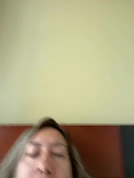 Snapshot of xLadyScarlettx chatting on January 2025 05:28:02 PM xLadyScarlettx online show from January 2025 05:28:02 PM