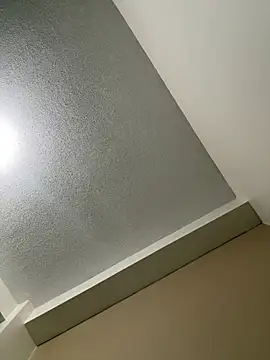 Snapshot of xLadyScarlettx chatting on February 2025 12:06:02 AM xLadyScarlettx online show from February 2025 12:06:02 AM