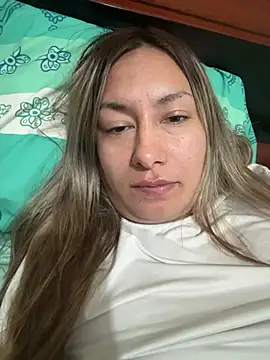 Snapshot of xLadyScarlettx chatting on February 2025 02:03:02 AM xLadyScarlettx online show from February 2025 02:03:02 AM