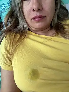 Snapshot of xLadyScarlettx chatting on February 2025 01:16:02 PM xLadyScarlettx online show from February 2025 01:16:02 PM