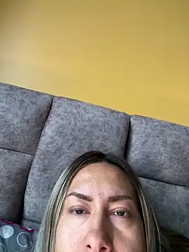 Snapshot of xLadyScarlettx chatting on February 2025 08:13:02 PM xLadyScarlettx online show from February 2025 08:13:02 PM