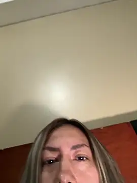 Snapshot of xLadyScarlettx chatting on February 2025 02:44:02 AM xLadyScarlettx online show from February 2025 02:44:02 AM