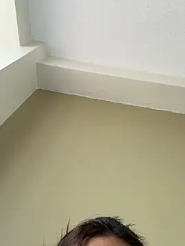 Snapshot of xLadyScarlettx chatting on February 2025 02:24:02 PM xLadyScarlettx online show from February 2025 02:24:02 PM