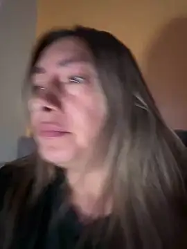 Snapshot of xLadyScarlettx chatting on February 2025 03:56:02 AM xLadyScarlettx online show from February 2025 03:56:02 AM