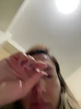 Snapshot of xLadyScarlettx chatting on March 2025 12:44:01 AM xLadyScarlettx online show from March 2025 12:44:01 AM