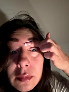 Snapshot of xLadyScarlettx chatting on September 2025 02:33:02 AM xLadyScarlettx online show from September 2025 02:33:02 AM