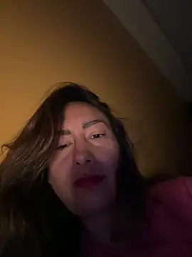 Snapshot of xLadyScarlettx chatting on September 2025 02:11:01 AM xLadyScarlettx online show from September 2025 02:11:01 AM