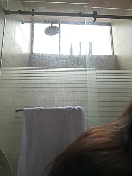 Snapshot of xLadyScarlettx chatting on September 2025 02:17:01 PM xLadyScarlettx online show from September 2025 02:17:01 PM