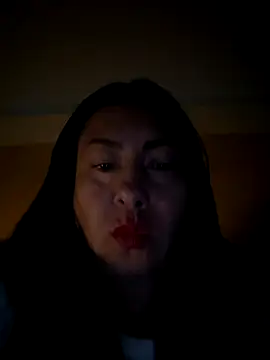 Snapshot of xLadyScarlettx chatting on September 2025 02:24:02 AM xLadyScarlettx online show from September 2025 02:24:02 AM