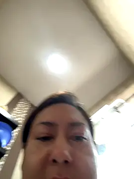 Snapshot of xLadyScarlettx chatting on October 2025 04:11:01 PM xLadyScarlettx online show from October 2025 04:11:01 PM