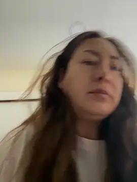 Snapshot of xLadyScarlettx chatting on December 2025 03:17:01 PM xLadyScarlettx online show from December 2025 03:17:01 PM