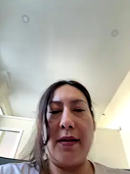 Snapshot of xLadyScarlettx chatting on December 2025 04:01:01 PM xLadyScarlettx online show from December 2025 04:01:01 PM