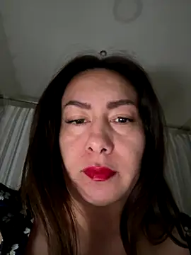 xLadyScarlettx online show from December 2025 03:24:02 AM