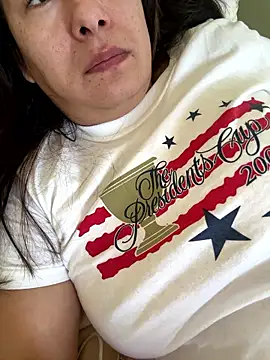 xLadyScarlettx online show from January 2026 01:25:02 PM