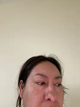 xLadyScarlettx online show from January 2026 01:39:01 PM