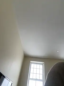 xLadyScarlettx online show from February 2026 04:37:02 PM