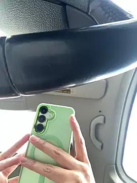 xLadyScarlettx online show from March 2026 02:22:01 PM